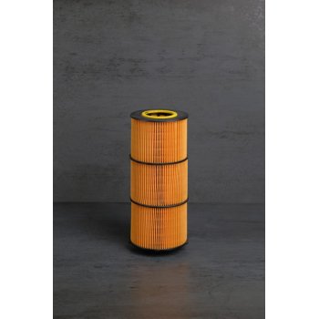 Фильтр масляный Q-Filter QO600201