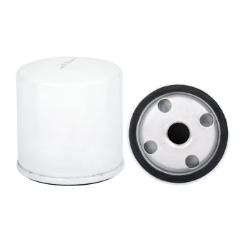Фильтр масляный Q-Filter QO600038