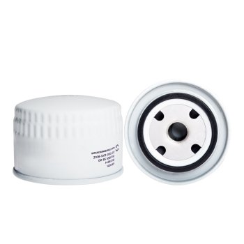 Фильтр масляный Q-Filter QO600033