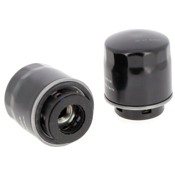 Фильтр масляный Q-Filter QO600050