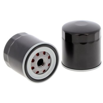 Фильтр масляный Q-Filter QO600051
