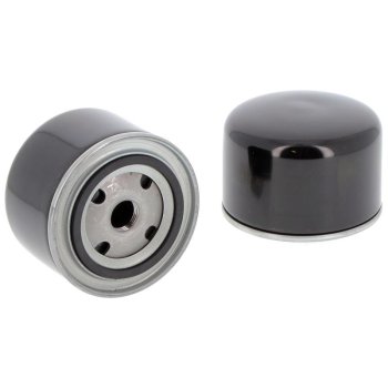Фильтр масляный Q-Filter QO600060