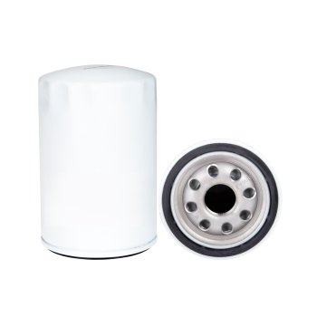 Фильтр масляный Q-Filter QO600062