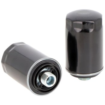 Фильтр масляный Q-Filter QO600068