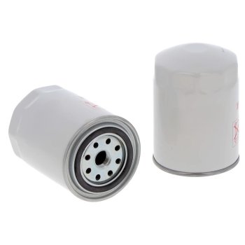 Фильтр масляный Q-Filter QO600069