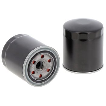 Фильтр масляный Q-Filter QO600061