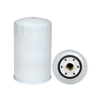 Фильтр масляный Q-Filter QO600073