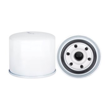 Фильтр масляный Q-Filter QO600078