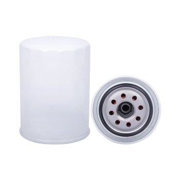 Фильтр масляный Q-Filter QO600074