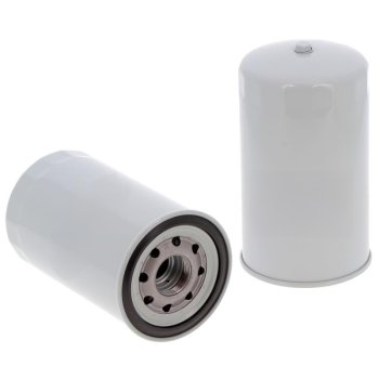Фильтр масляный Q-Filter QO600075