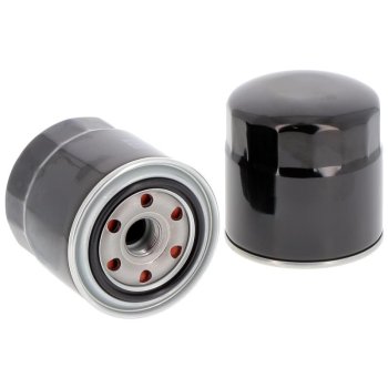 Фильтр масляный Q-Filter QO600070