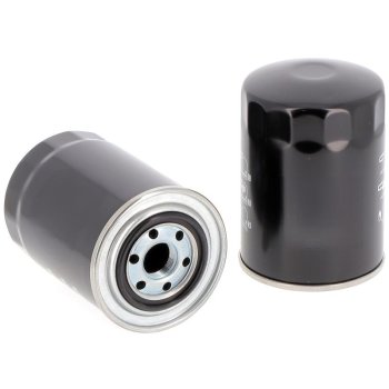 Фильтр масляный Q-Filter QO600085