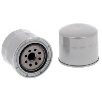 Фильтр масляный Q-Filter QO600081
