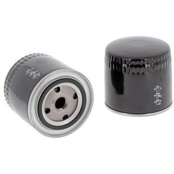Фильтр масляный Q-Filter QO600083
