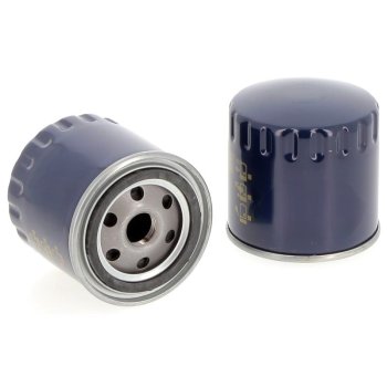Фильтр масляный Q-Filter QO600095