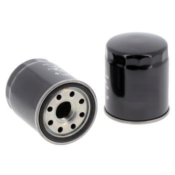 Фильтр масляный Q-Filter QO600093