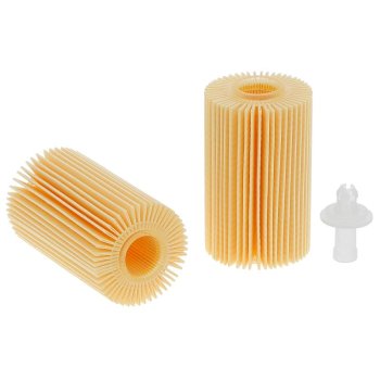 Фильтр масляный Q-Filter QO600180
