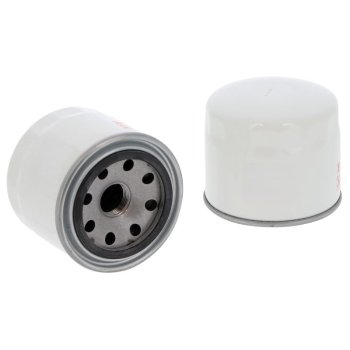 Фильтр масляный Q-Filter QO600182