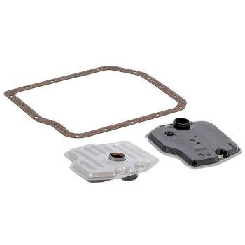 Фильтр масляный Q-Filter QO600183