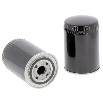 Фильтр масляный Q-Filter QO600241