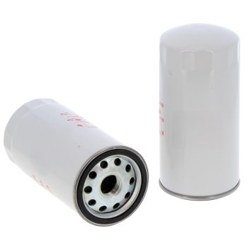 Фильтр масляный Q-Filter QO600246