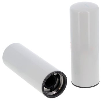 Фильтр масляный Q-Filter QO600249