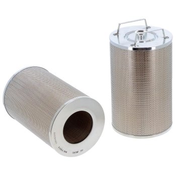 Фильтр масляный Q-Filter QO600243