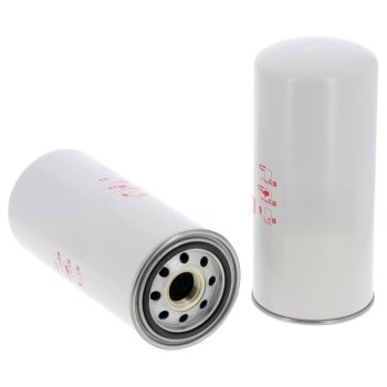 Фильтр масляный Q-Filter QO600250