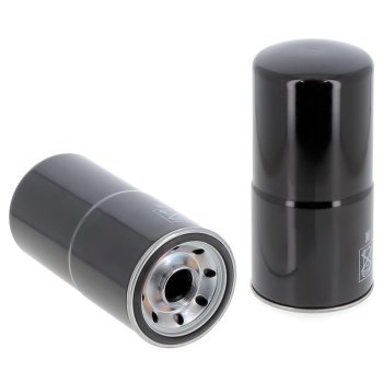 Фильтр масляный Q-Filter QO600263