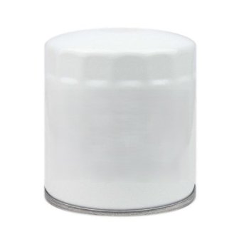Фильтр масляный Q-Filter QO600272