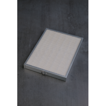 Фильтр салонный Q-Filter QS700006