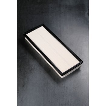 Фильтр салонный Q-Filter QS700003