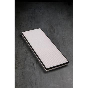 Фильтр салонный Q-Filter QS700007