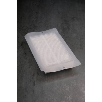 Фильтр салонный Q-Filter QS700004