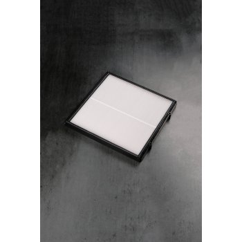 Фильтр салонный Q-Filter QS700001