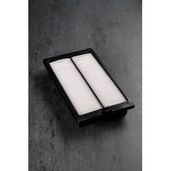 Фильтр салонный Q-Filter QS700009