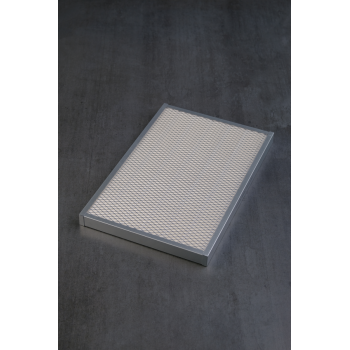 Фильтр салонный Q-Filter QS700005