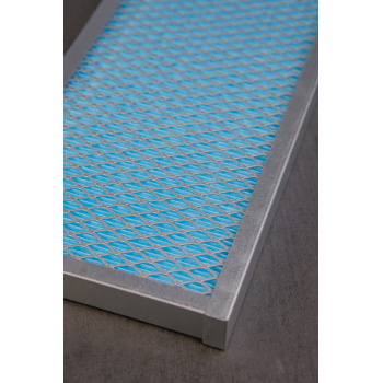 Фильтр салонный Q-Filter QS700017