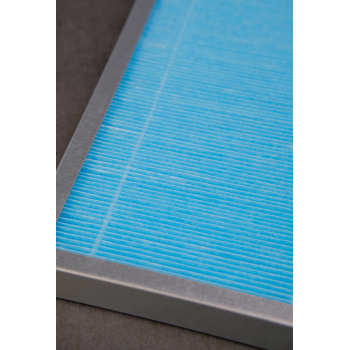 Фильтр салонный Q-Filter QS700017