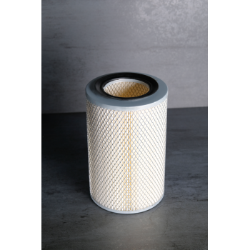 Фильтр салонный Q-Filter QS700014