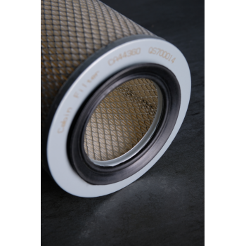 Фильтр салонный Q-Filter QS700014