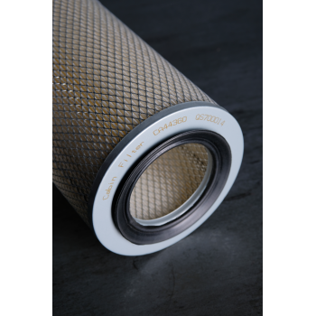 Фильтр салонный Q-Filter QS700014