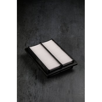 Фильтр салонный Q-Filter QS700019