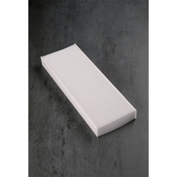 Фильтр салонный Q-Filter QS700032