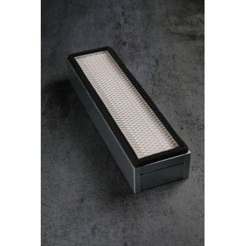 Фильтр салонный Q-Filter QS700036