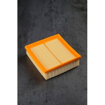 Фильтр салонный Q-Filter QS700037