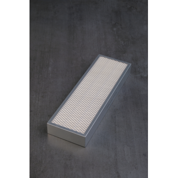 Фильтр салонный Q-Filter QS700033