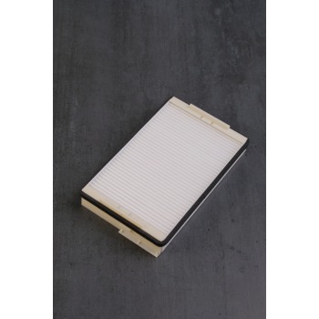 Фильтр салонный Q-Filter QS700039