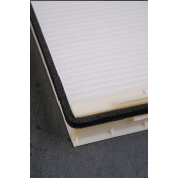 Фильтр салонный Q-Filter QS700039
