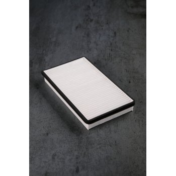 Фильтр салонный Q-Filter QS700034
